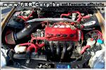 Fast & Furious 4 FXR-CORP_0055.JPG